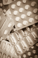 Sind 100 mg Sildenafil oder Viagra zu viel oder sicher einzunehmen?